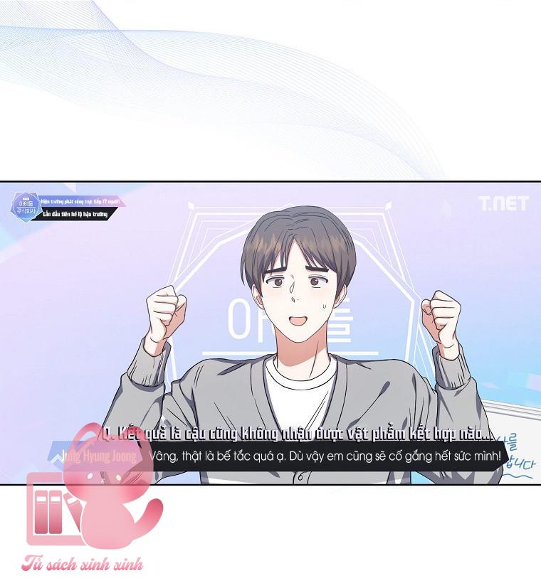 Debut Or Die - Chap 24 - Trang 15