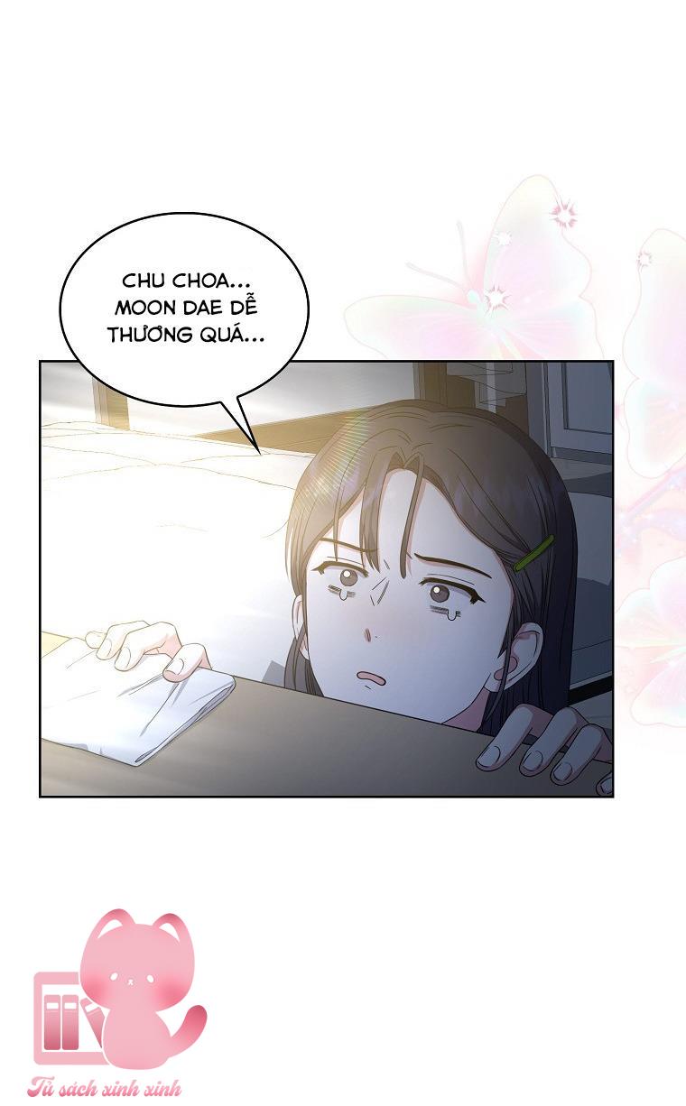 Debut Or Die - Chap 24 - Trang 19