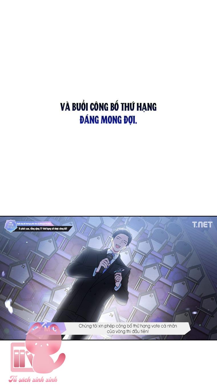 Debut Or Die - Chap 24 - Trang 20
