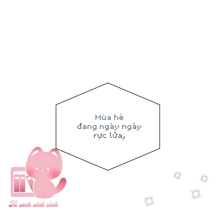 Debut Or Die - Chap 24 - Trang 3