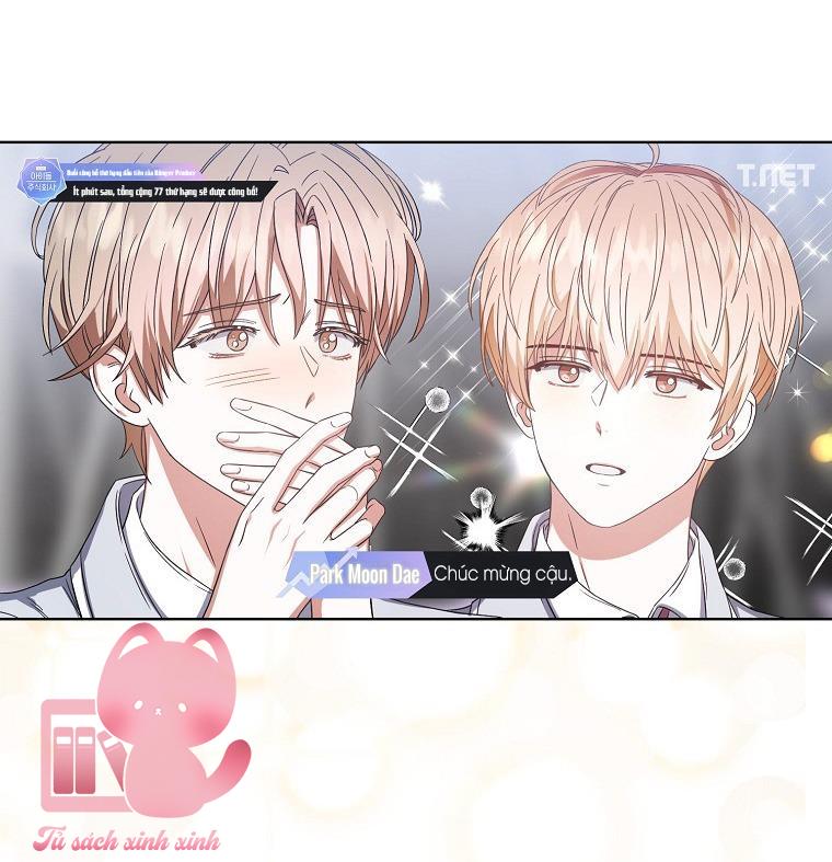 Debut Or Die - Chap 24 - Trang 24