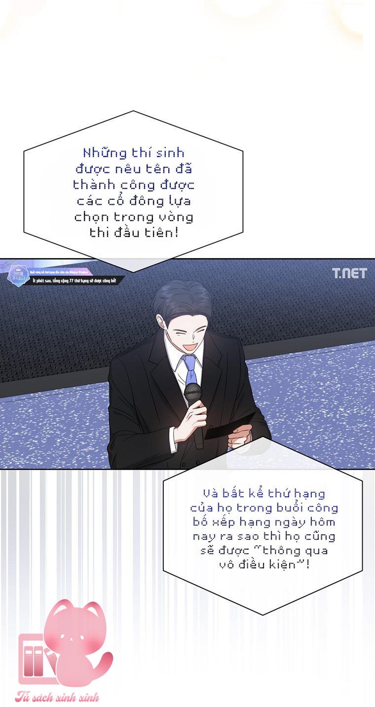 Debut Or Die - Chap 24 - Trang 25