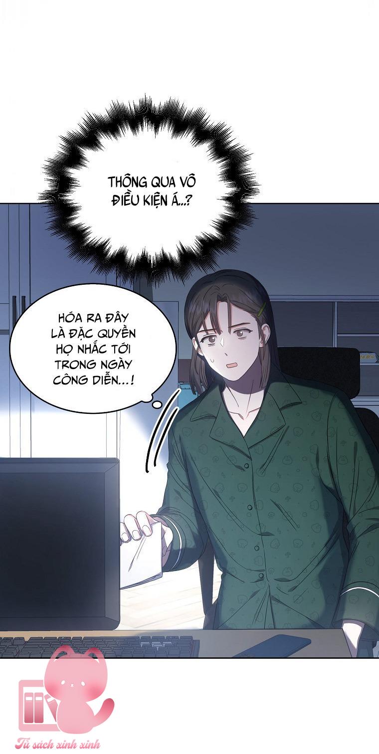 Debut Or Die - Chap 24 - Trang 26