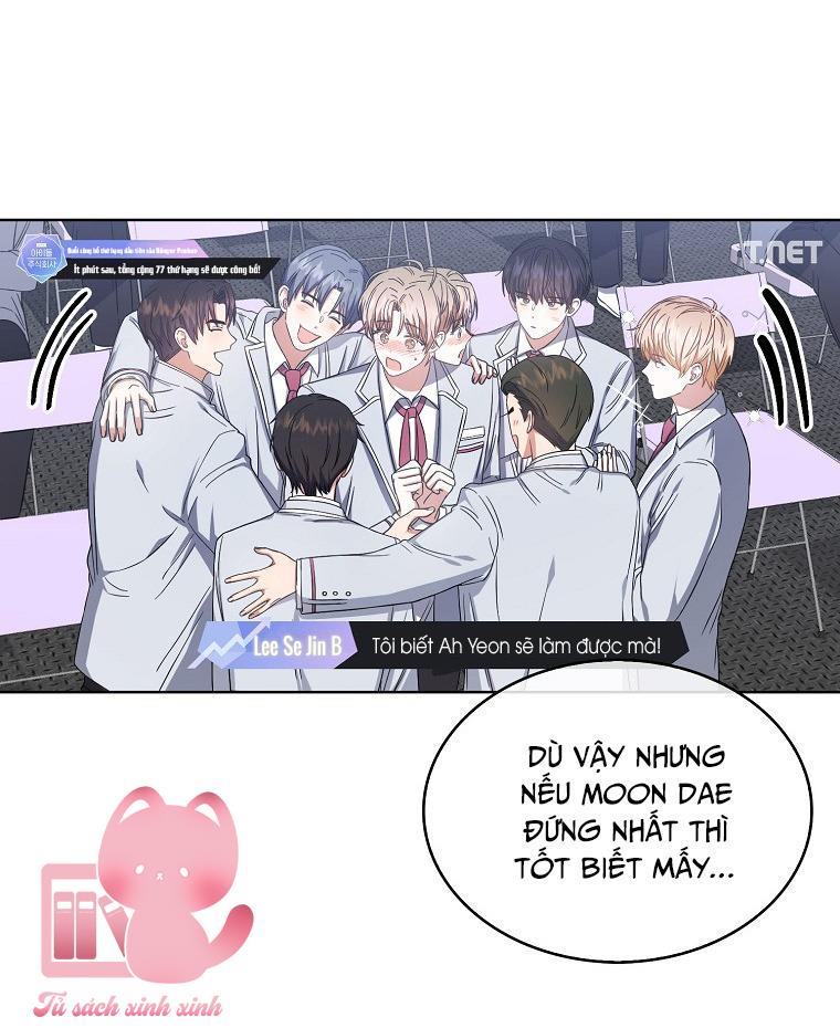 Debut Or Die - Chap 24 - Trang 28