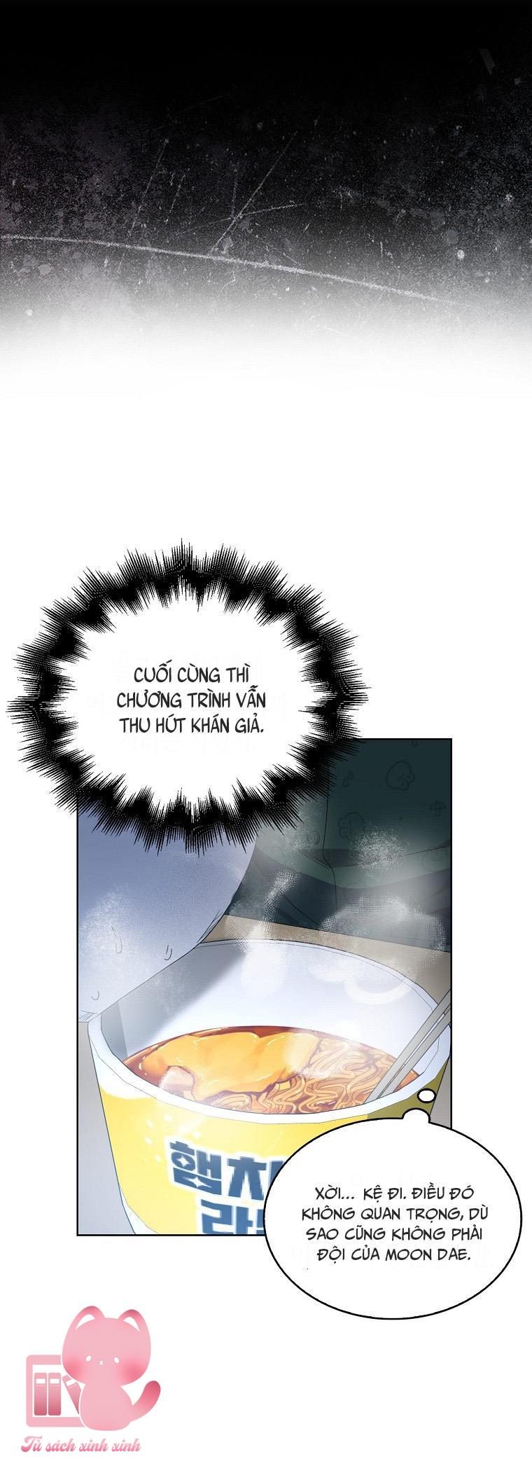 Debut Or Die - Chap 24 - Trang 32