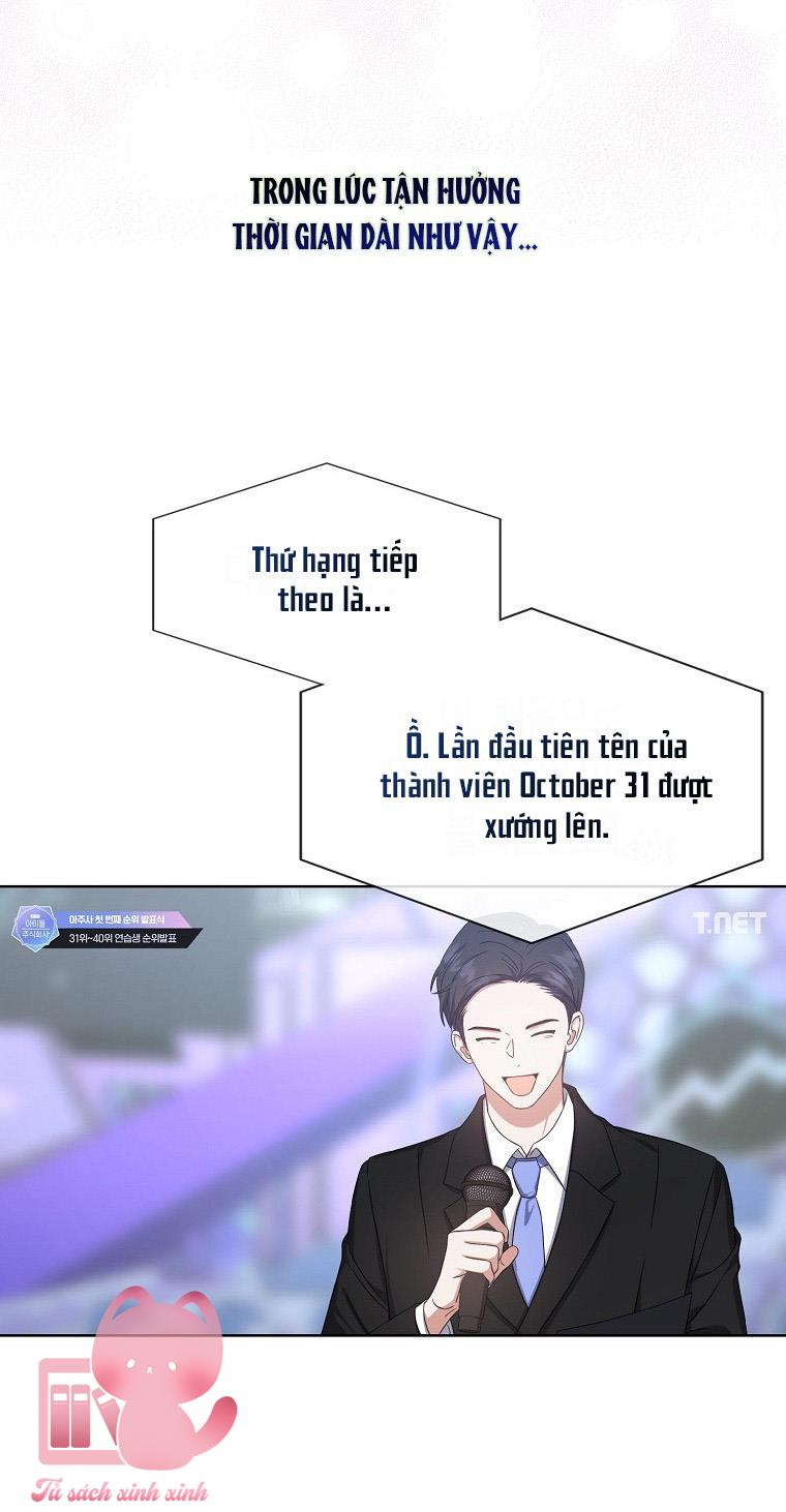 Debut Or Die - Chap 24 - Trang 35