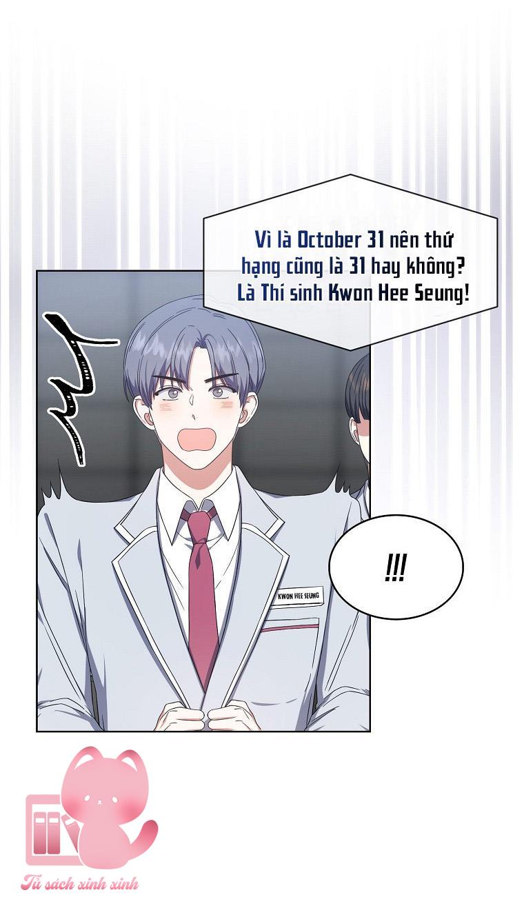 Debut Or Die - Chap 24 - Trang 36