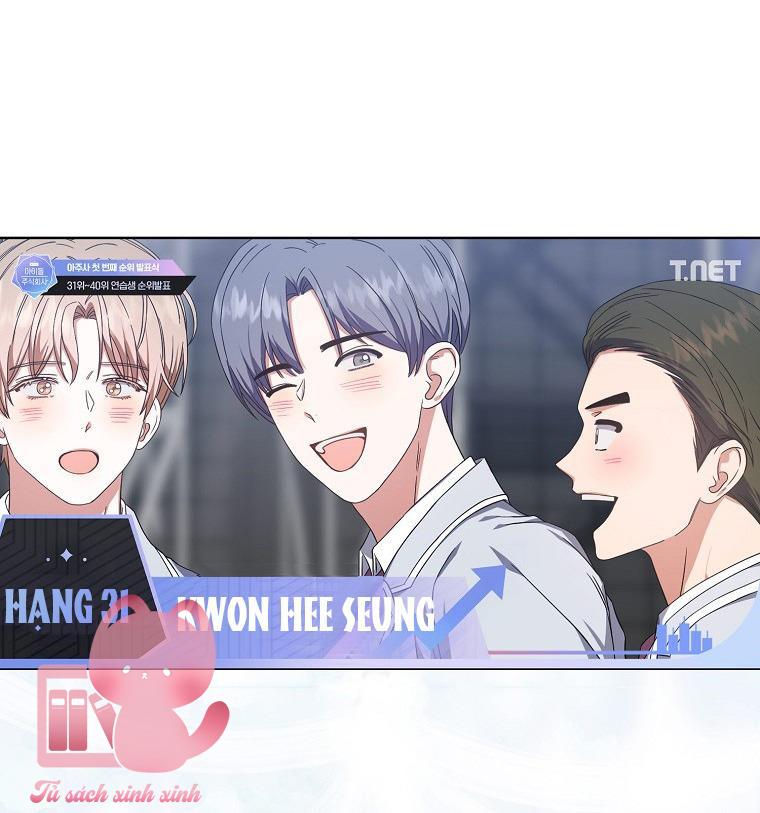Debut Or Die - Chap 24 - Trang 37