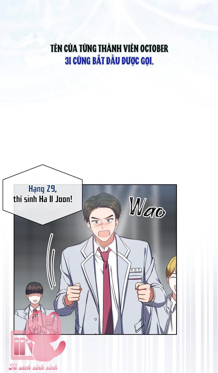 Debut Or Die - Chap 24 - Trang 38