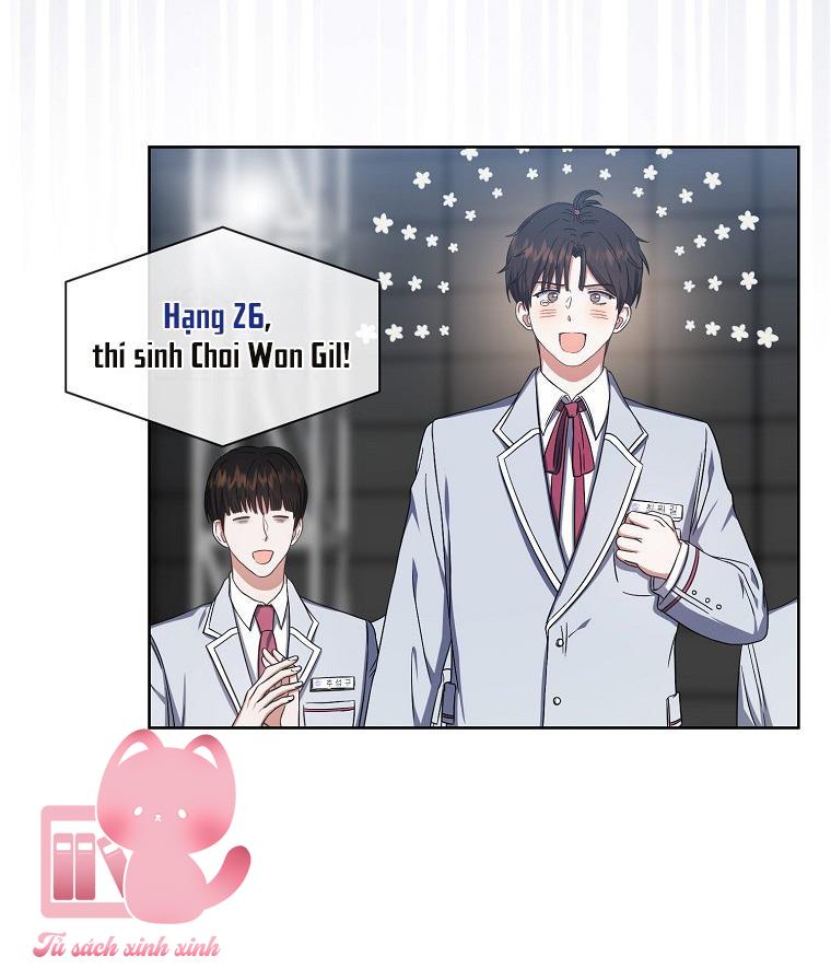Debut Or Die - Chap 24 - Trang 39
