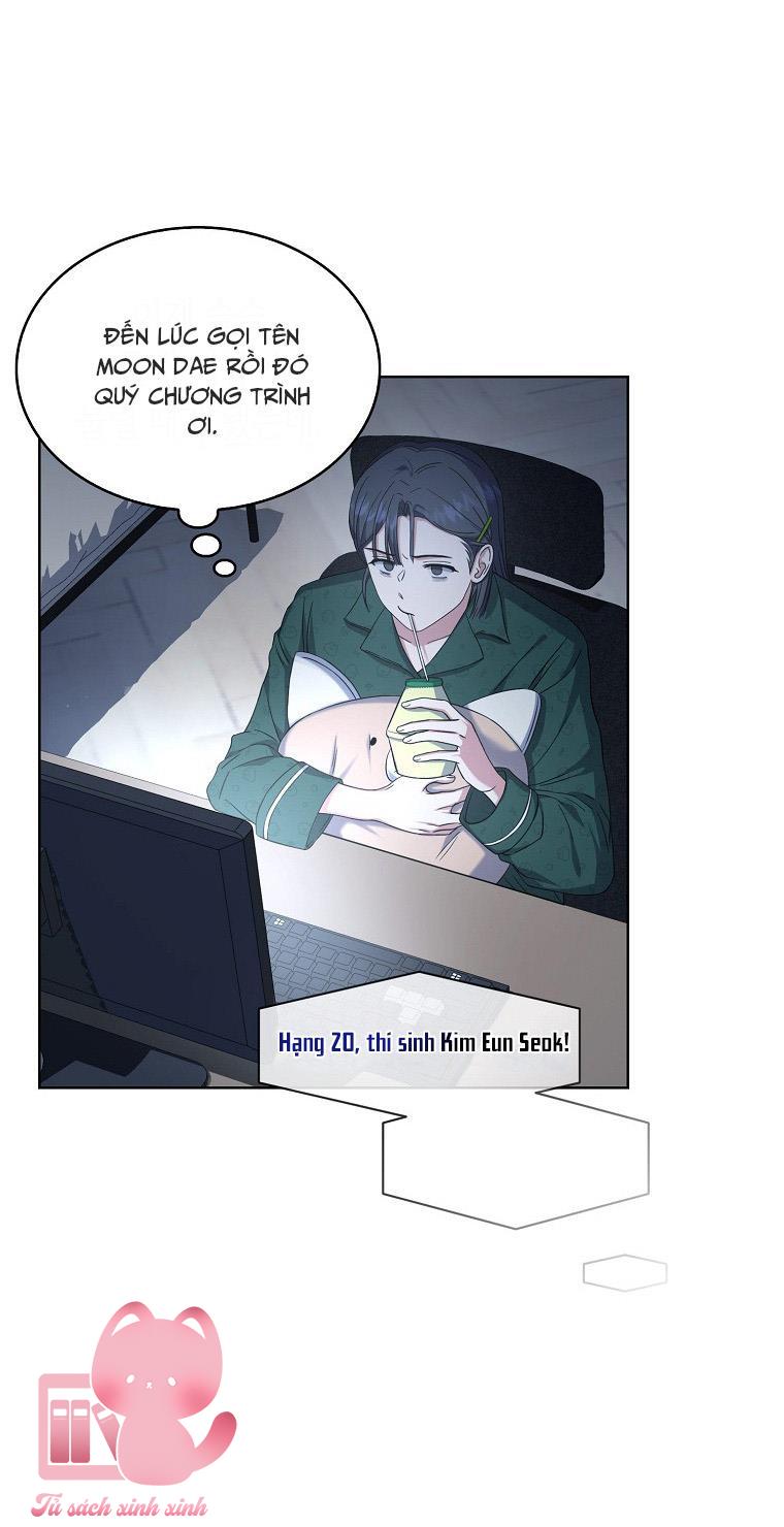 Debut Or Die - Chap 24 - Trang 40
