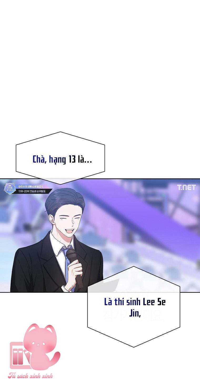 Debut Or Die - Chap 24 - Trang 41