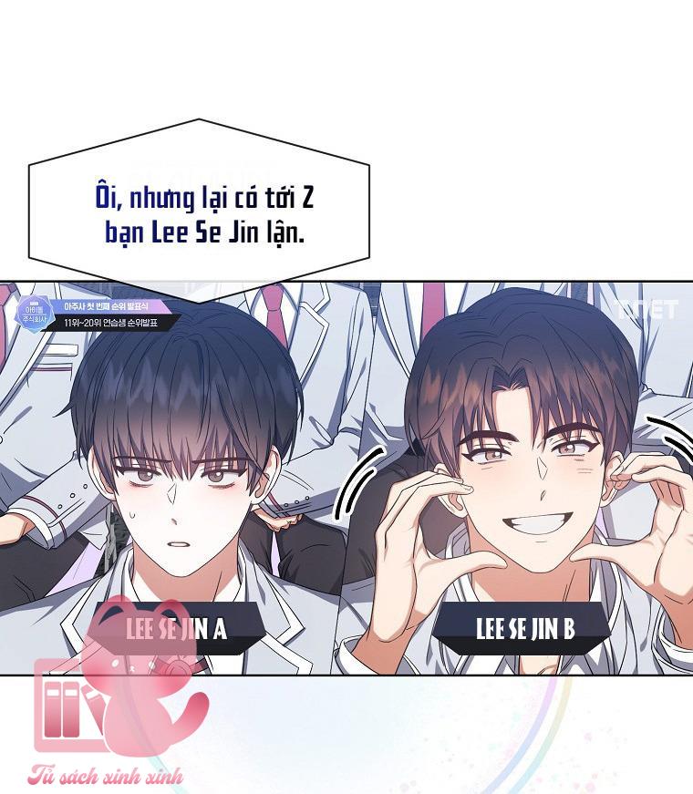 Debut Or Die - Chap 24 - Trang 42