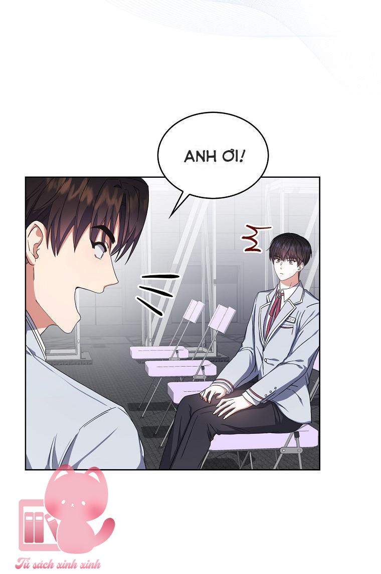 Debut Or Die - Chap 24 - Trang 45