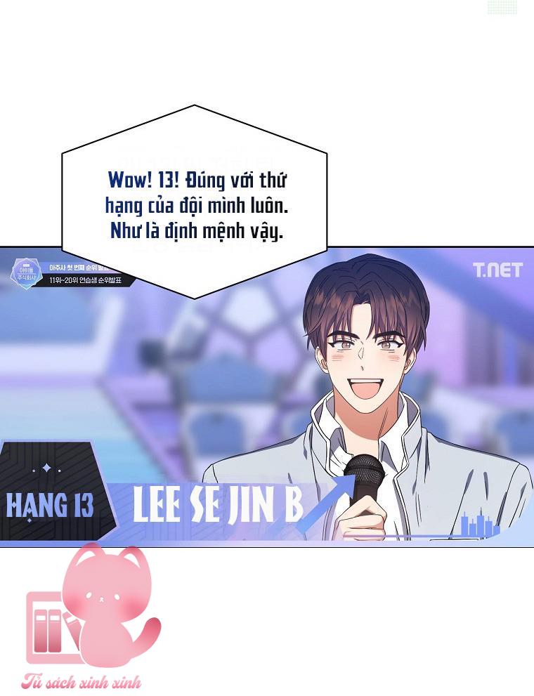Debut Or Die - Chap 24 - Trang 47