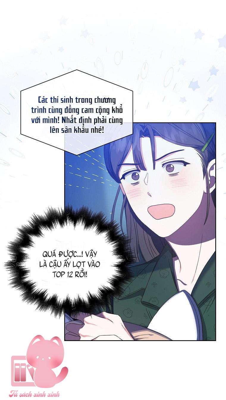 Debut Or Die - Chap 24 - Trang 48