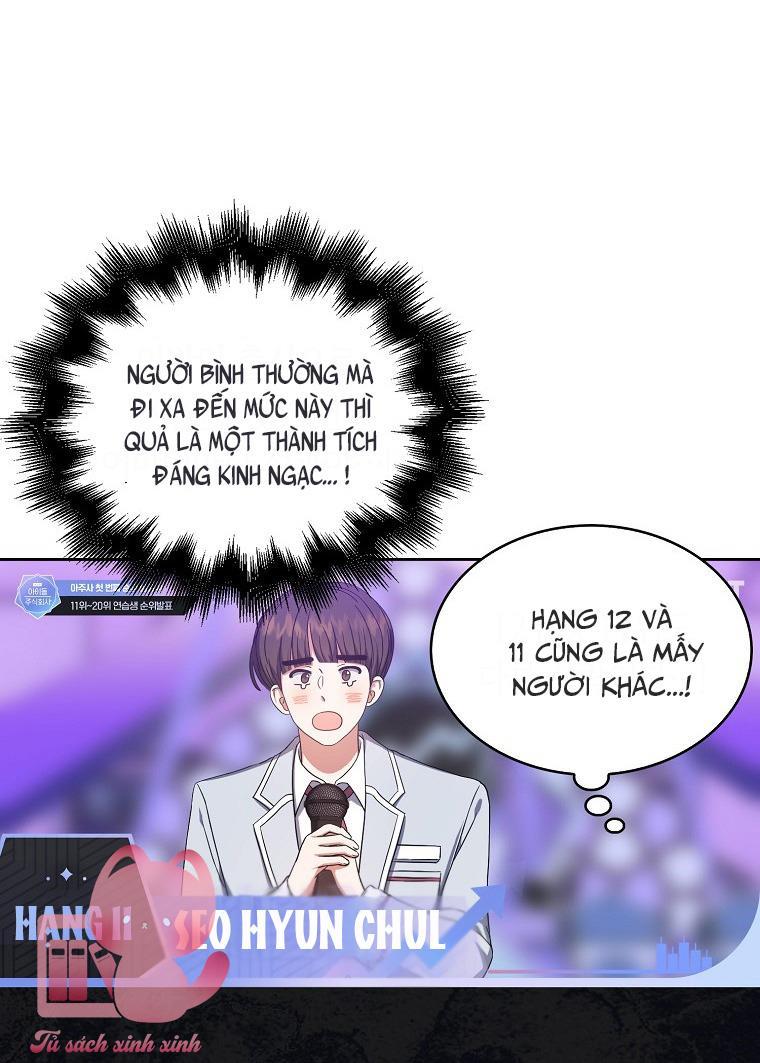 Debut Or Die - Chap 24 - Trang 49