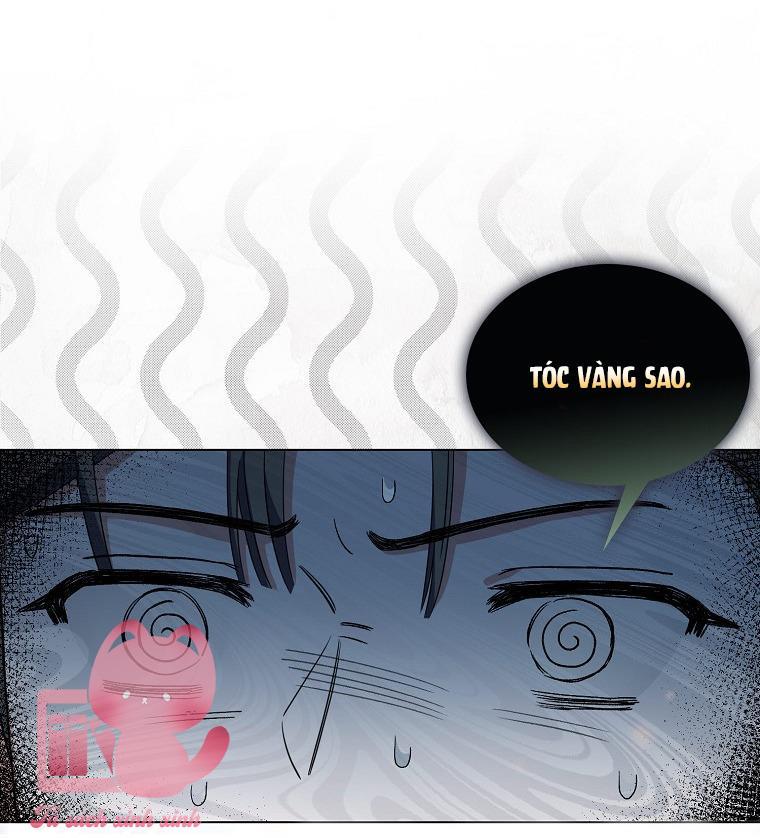 Debut Or Die - Chap 24 - Trang 6