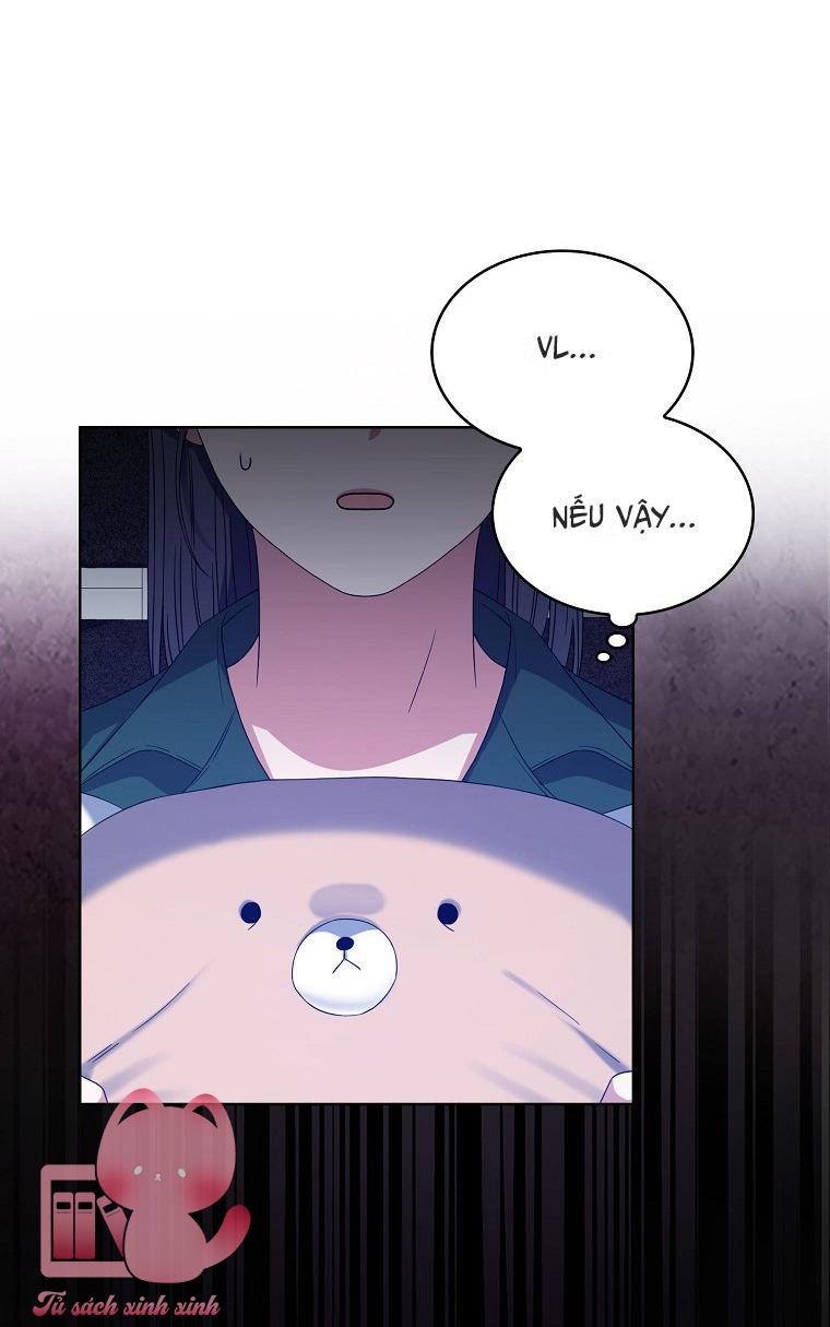 Debut Or Die - Chap 24 - Trang 56
