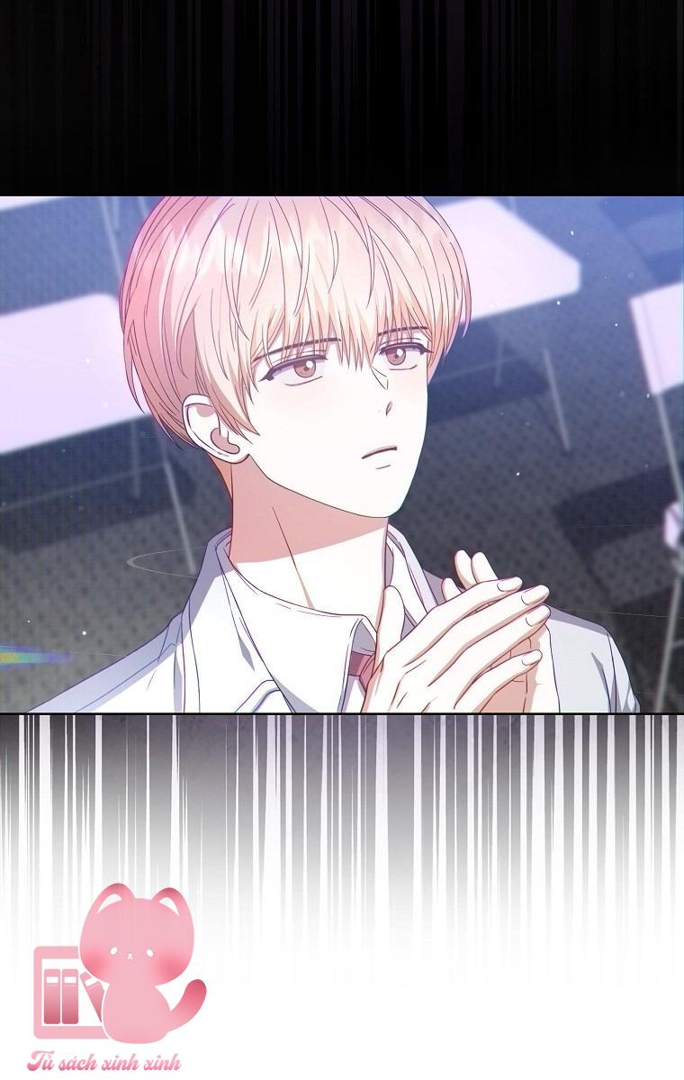 Debut Or Die - Chap 24 - Trang 57