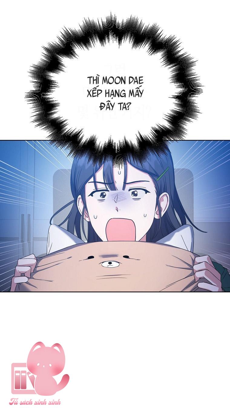 Debut Or Die - Chap 24 - Trang 58