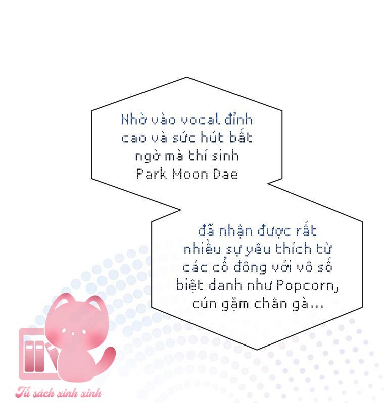 Debut Or Die - Chap 25 - Trang 12