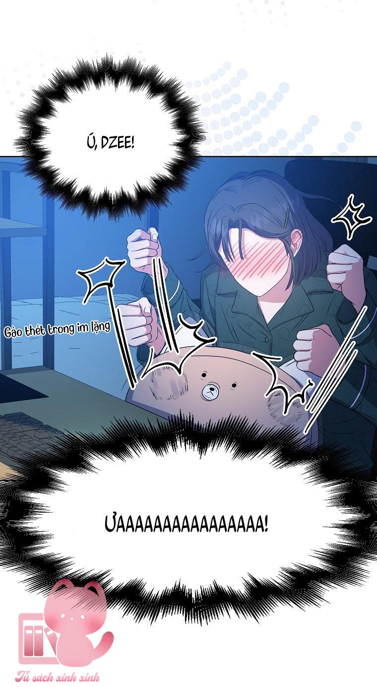 Debut Or Die - Chap 25 - Trang 13