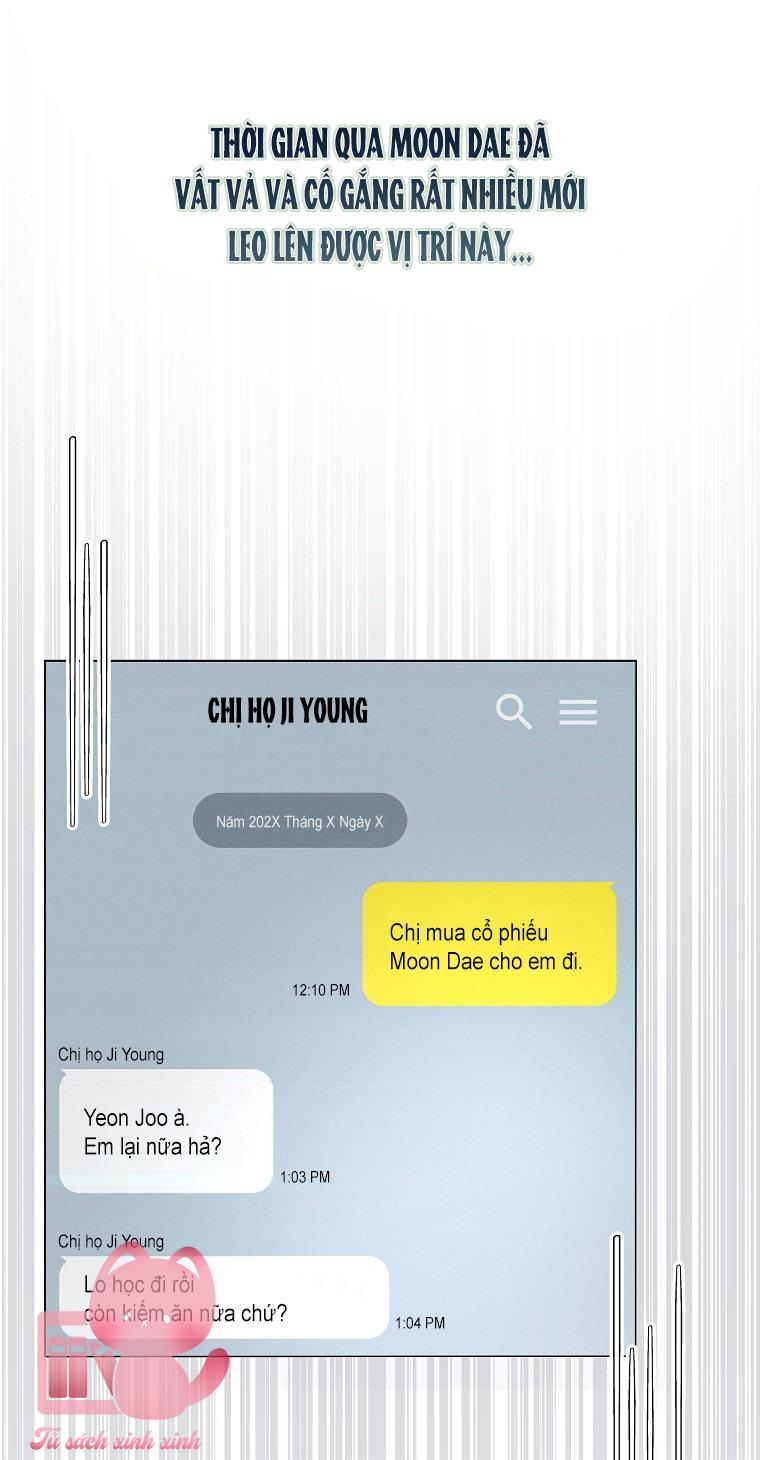 Debut Or Die - Chap 25 - Trang 14