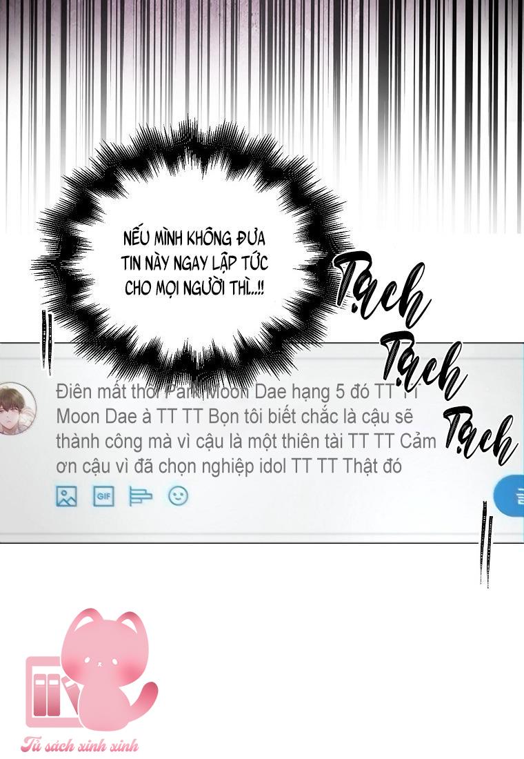 Debut Or Die - Chap 25 - Trang 16