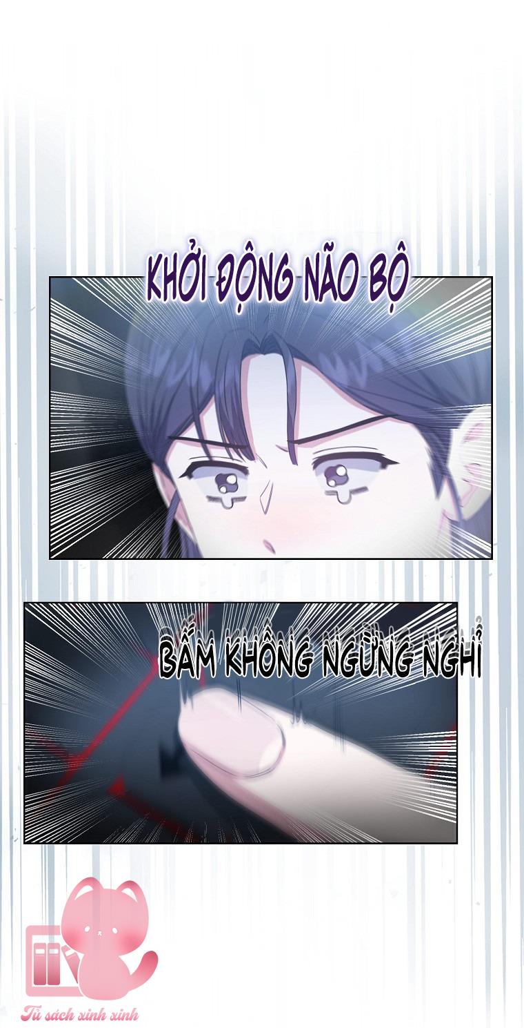 Debut Or Die - Chap 25 - Trang 17
