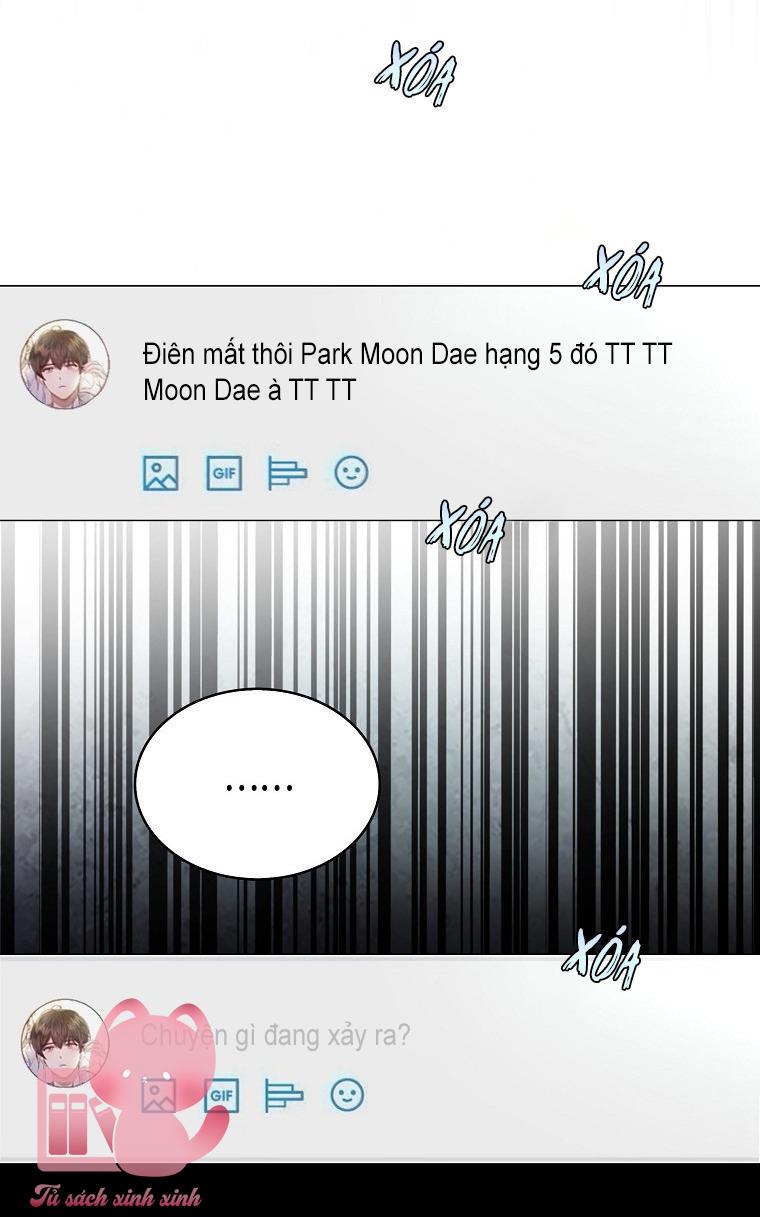Debut Or Die - Chap 25 - Trang 18