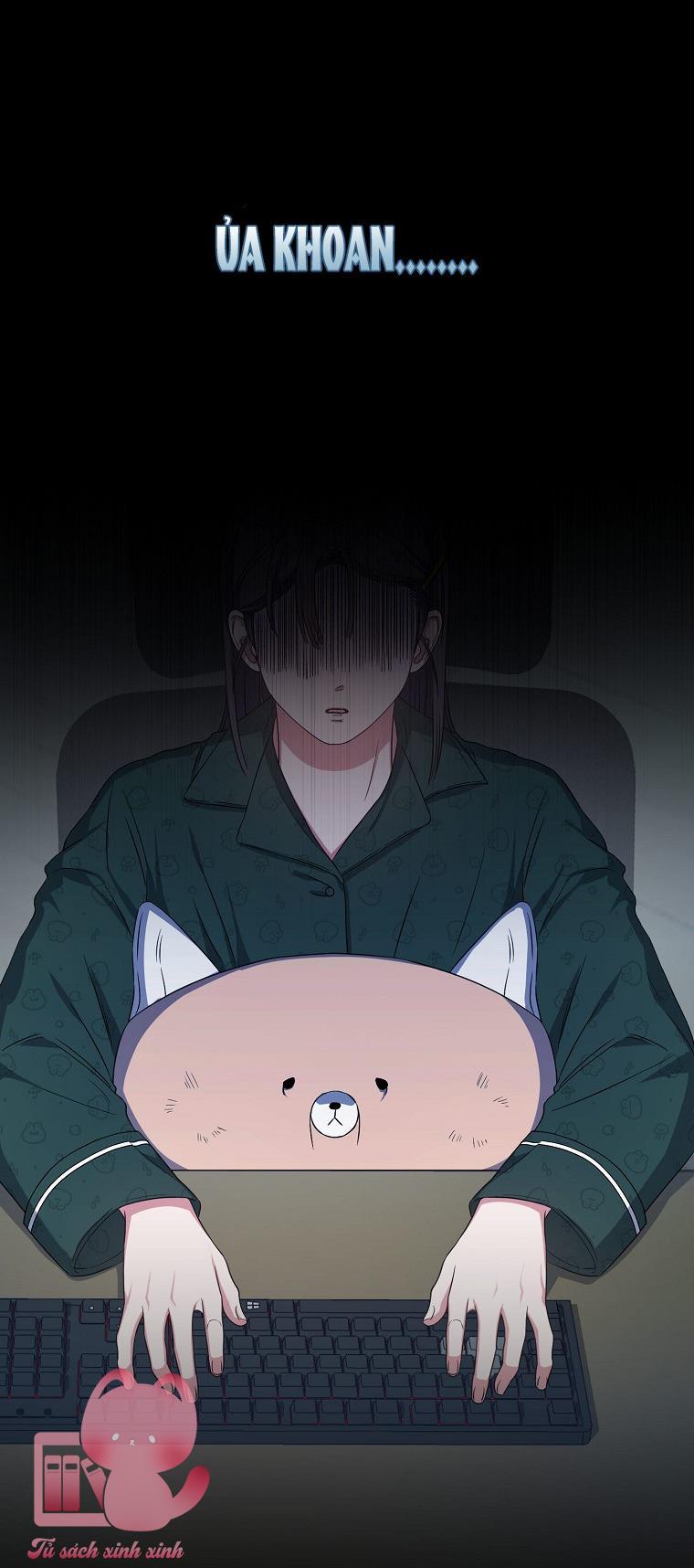 Debut Or Die - Chap 25 - Trang 19