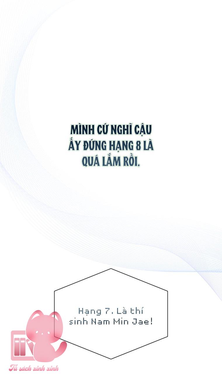Debut Or Die - Chap 25 - Trang 3
