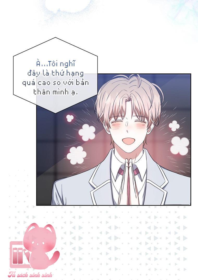 Debut Or Die - Chap 25 - Trang 23