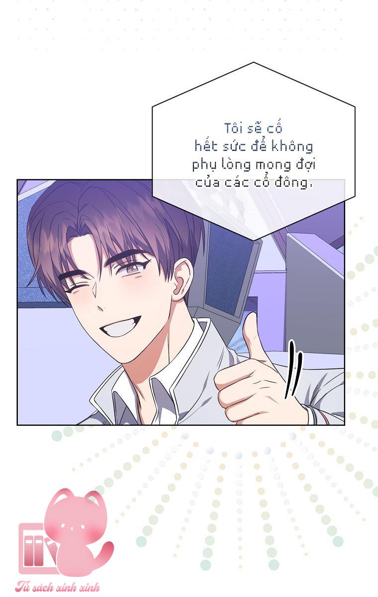 Debut Or Die - Chap 25 - Trang 24