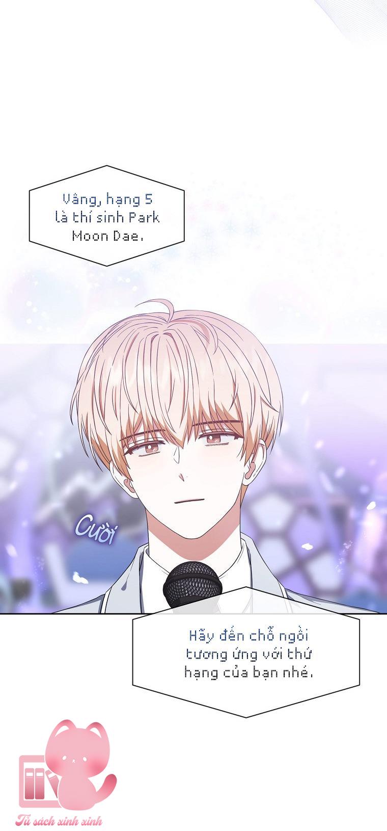 Debut Or Die - Chap 25 - Trang 26