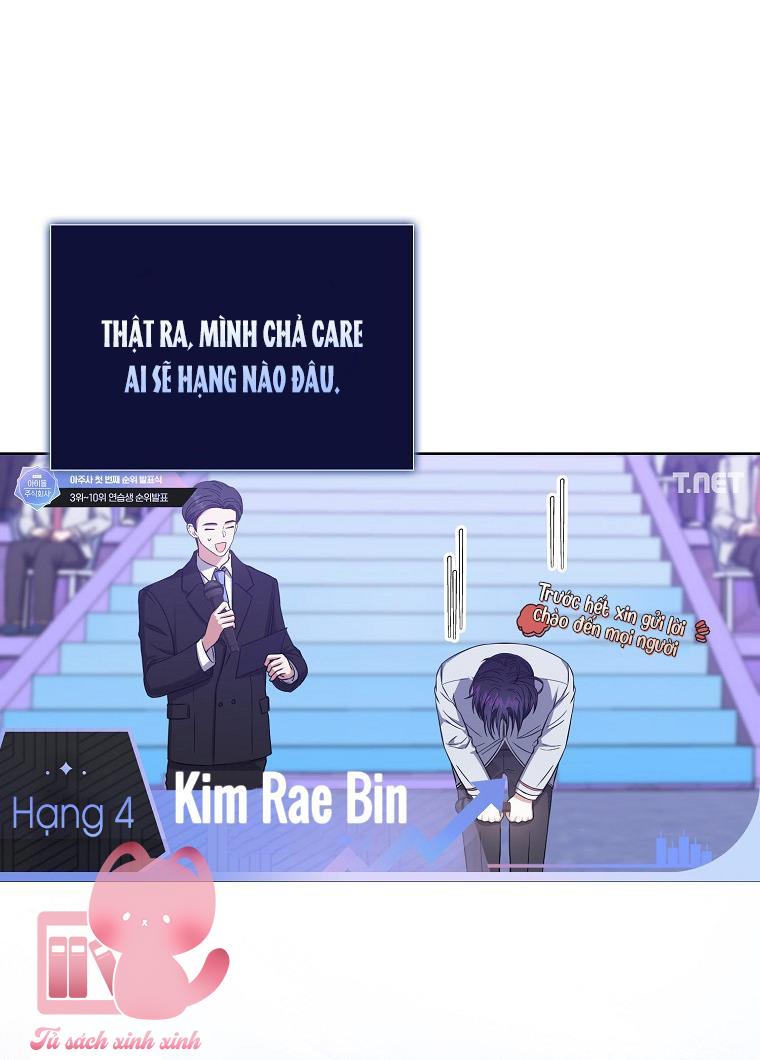 Debut Or Die - Chap 25 - Trang 29