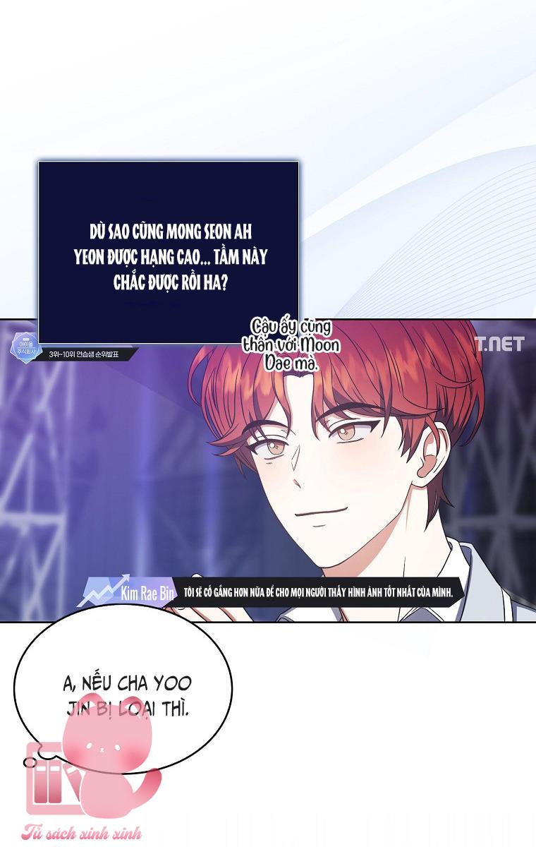 Debut Or Die - Chap 25 - Trang 31