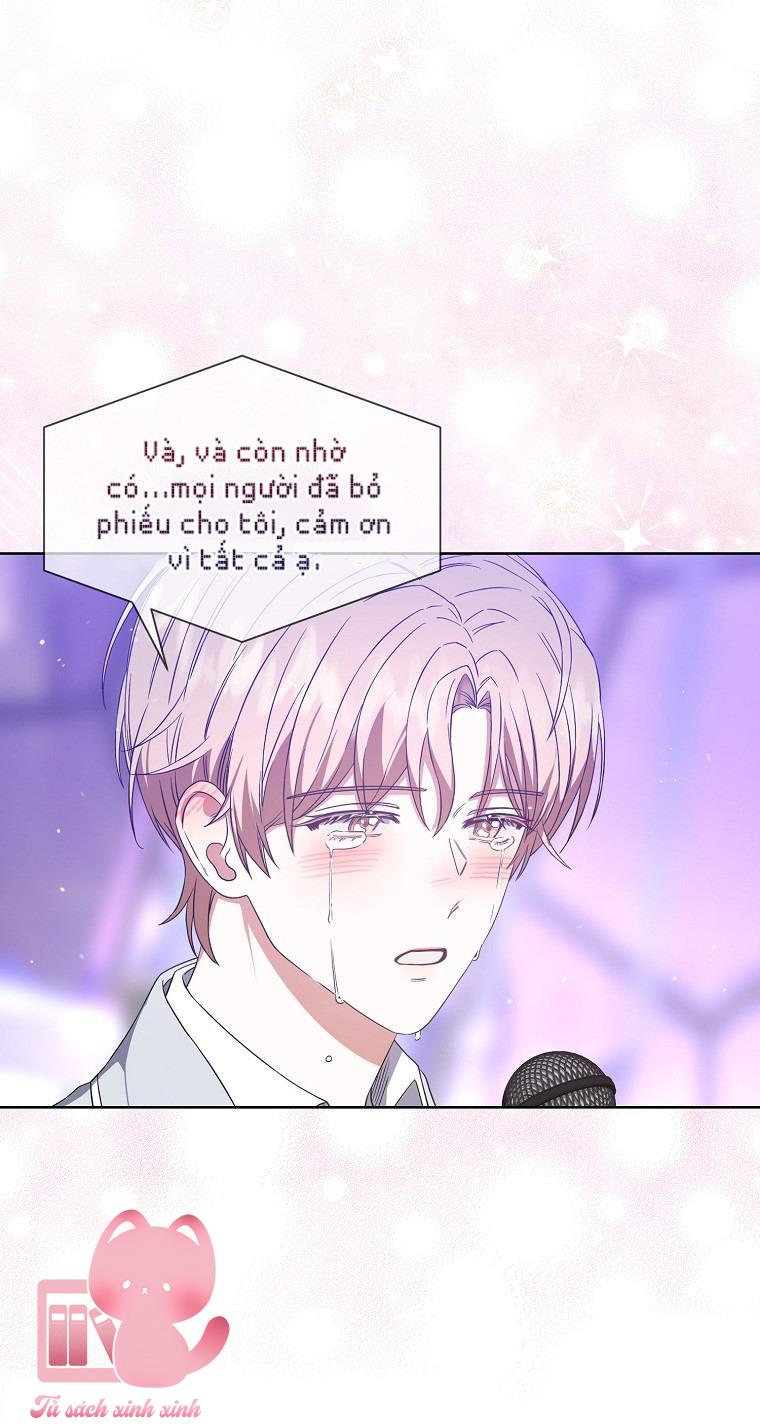Debut Or Die - Chap 25 - Trang 36