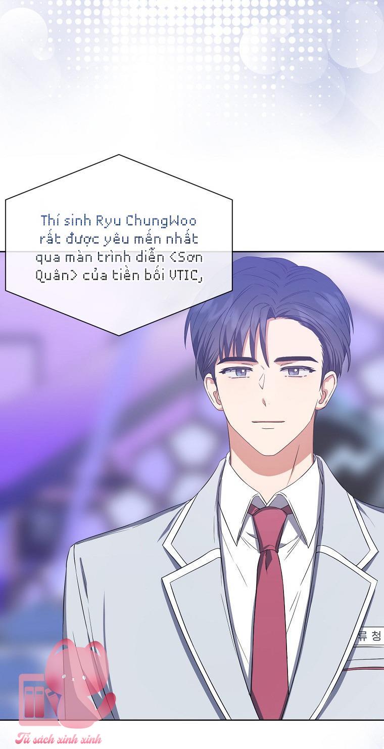 Debut Or Die - Chap 25 - Trang 40