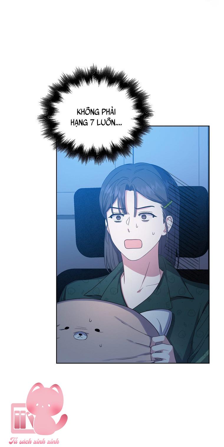Debut Or Die - Chap 25 - Trang 5