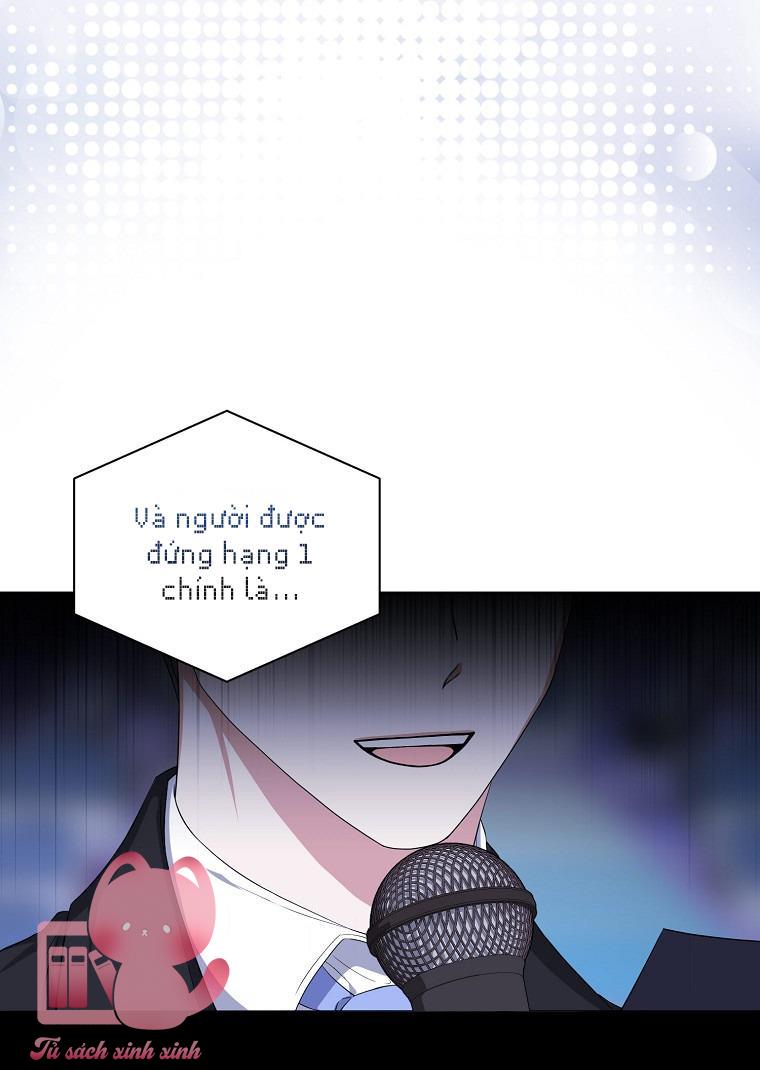 Debut Or Die - Chap 25 - Trang 42