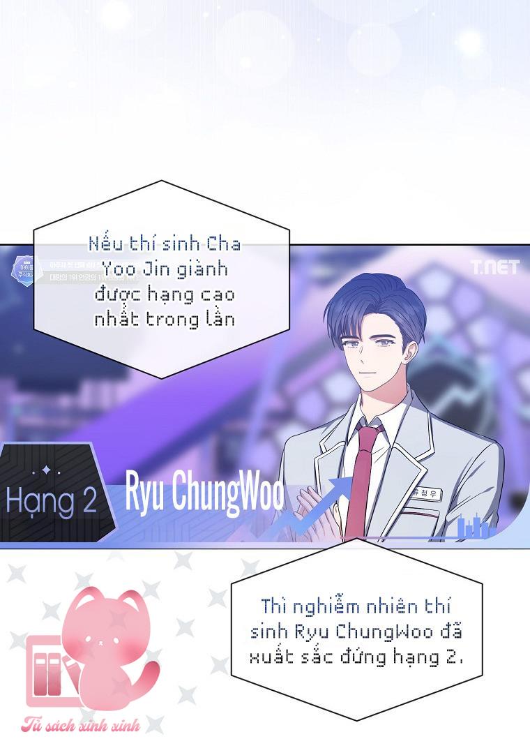 Debut Or Die - Chap 25 - Trang 44