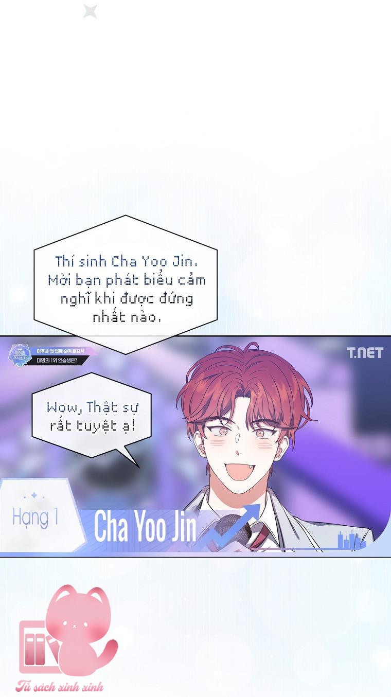 Debut Or Die - Chap 25 - Trang 45