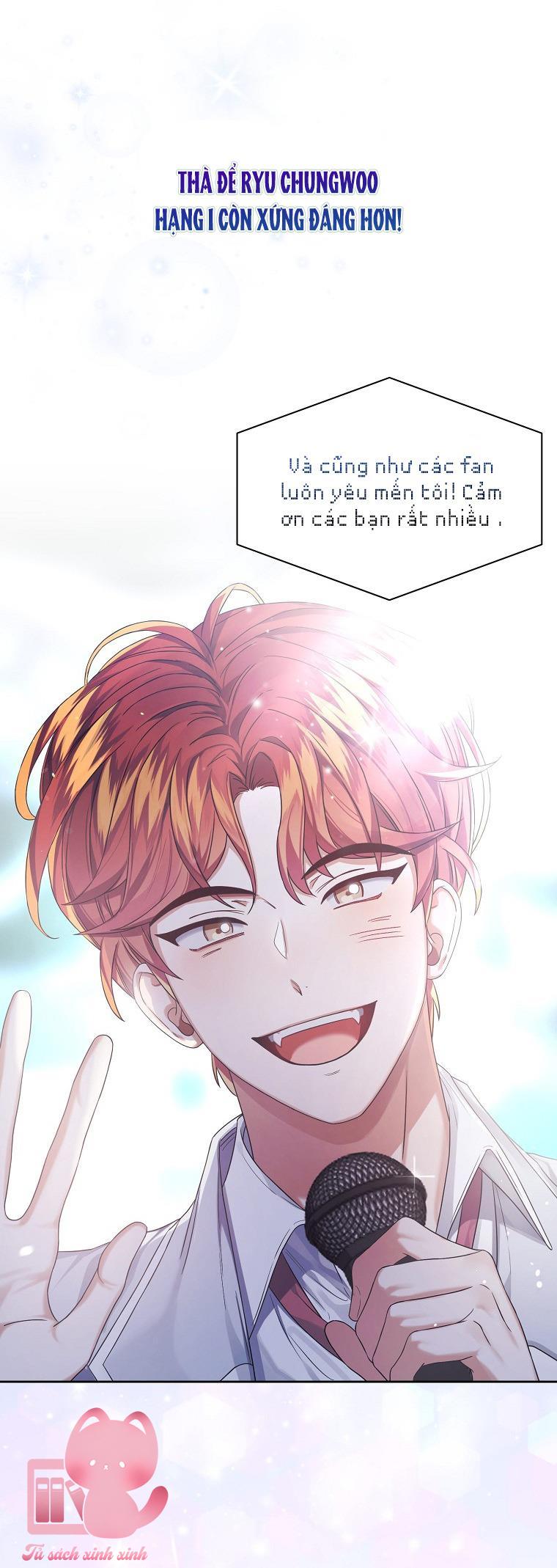 Debut Or Die - Chap 25 - Trang 47