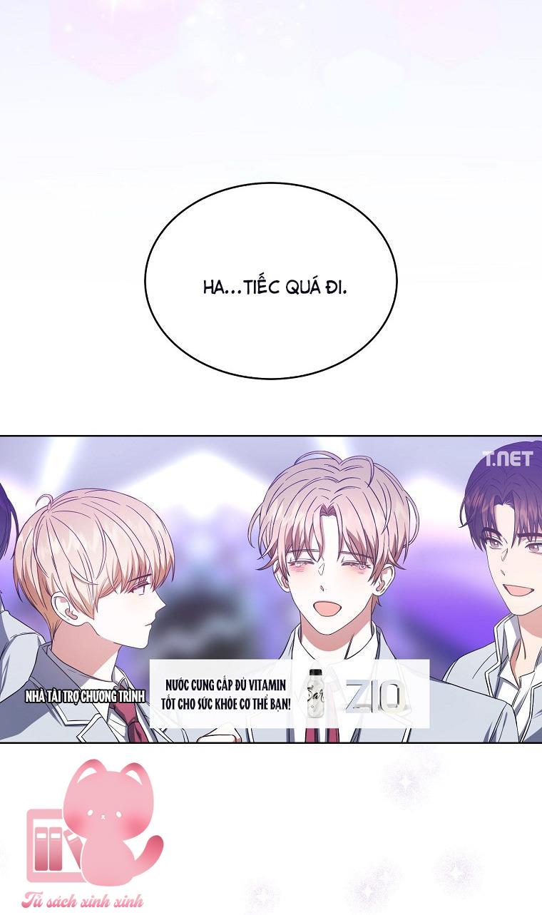 Debut Or Die - Chap 25 - Trang 48