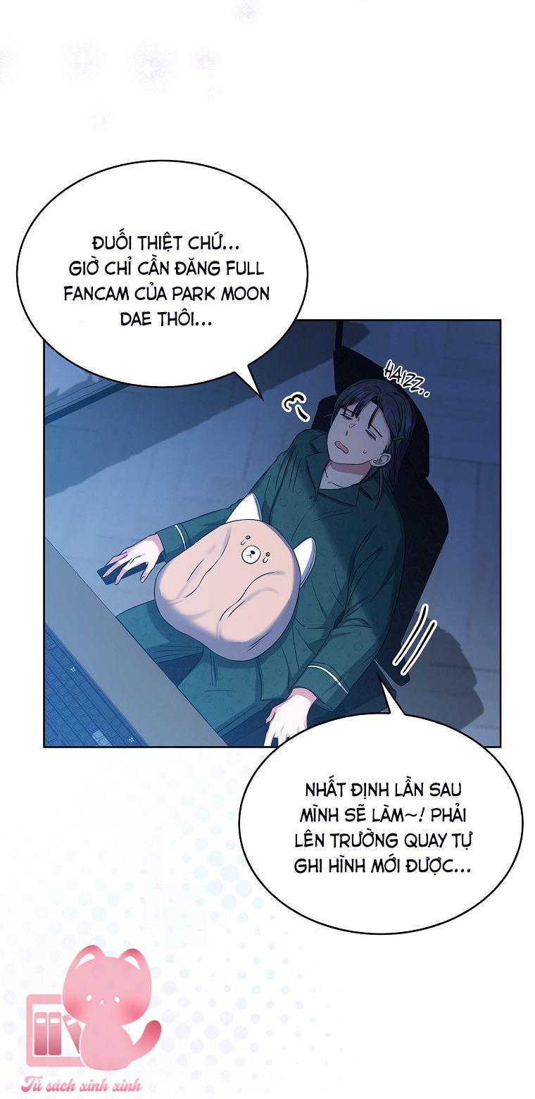 Debut Or Die - Chap 25 - Trang 49