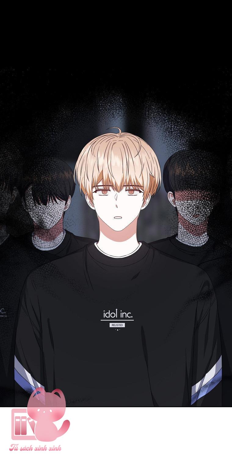 Debut Or Die - Chap 25 - Trang 53