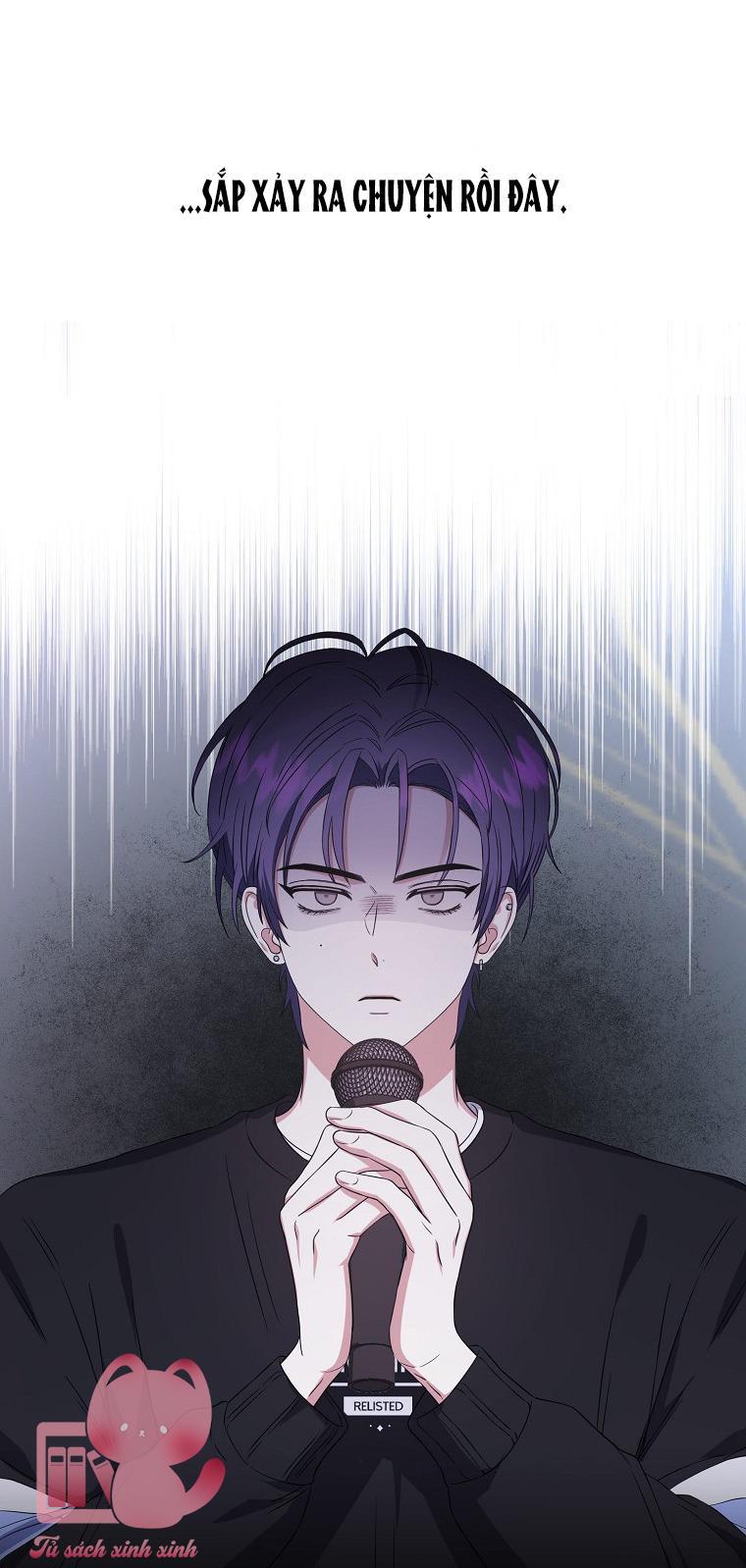 Debut Or Die - Chap 25 - Trang 54