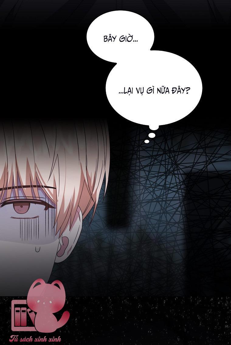 Debut Or Die - Chap 25 - Trang 55